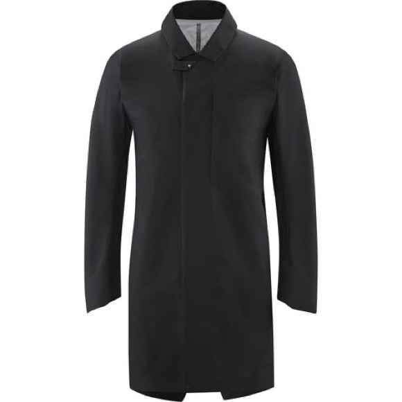 Brand new with tag - Picture 1 of 5